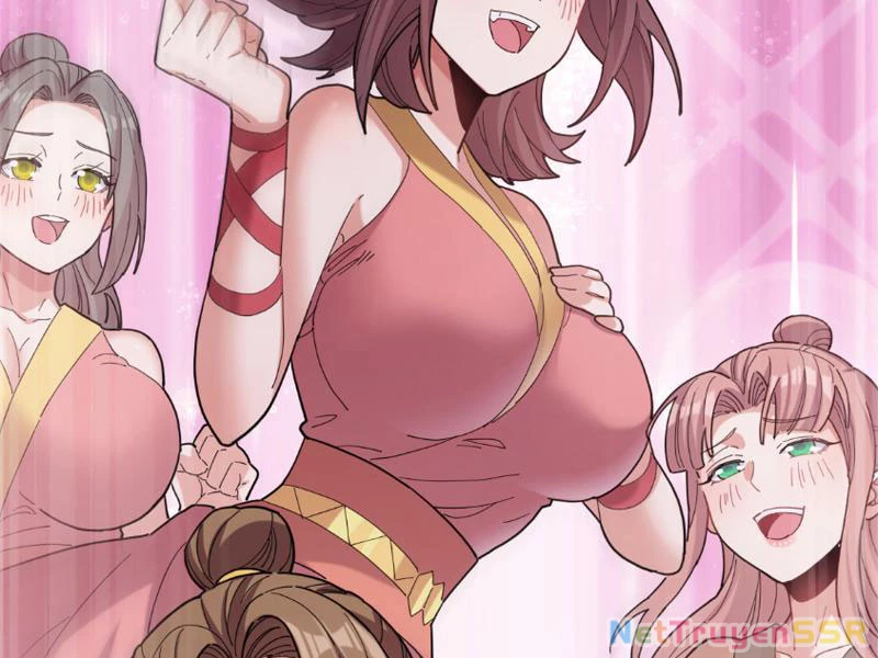 Bắt Đầu Chấn Kinh Nữ Đế Lão Bà, Ta Vô Địch! Chapter 8 - Trang 2