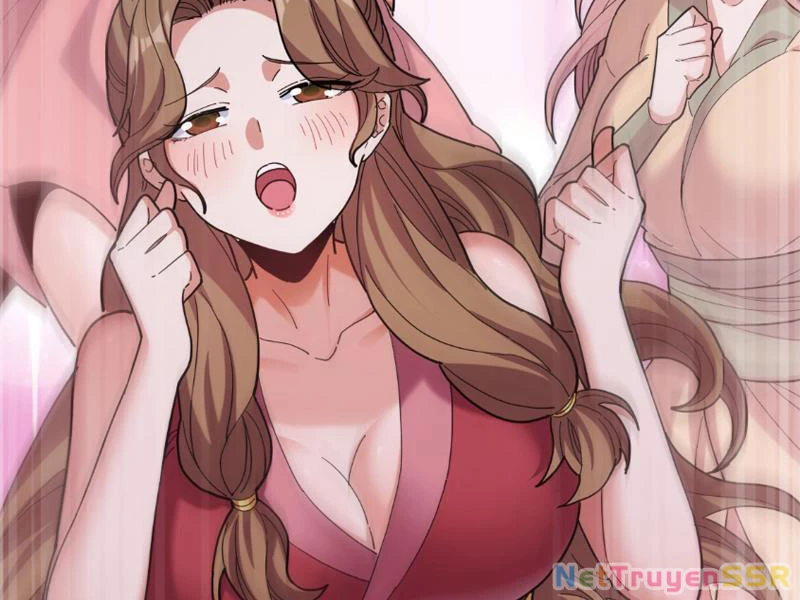 Bắt Đầu Chấn Kinh Nữ Đế Lão Bà, Ta Vô Địch! Chapter 8 - Trang 2