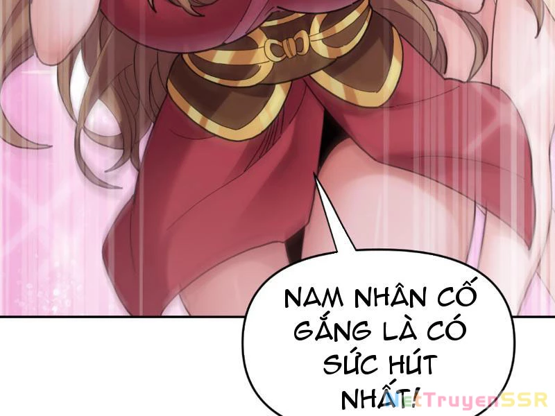 Bắt Đầu Chấn Kinh Nữ Đế Lão Bà, Ta Vô Địch! Chapter 8 - Trang 2