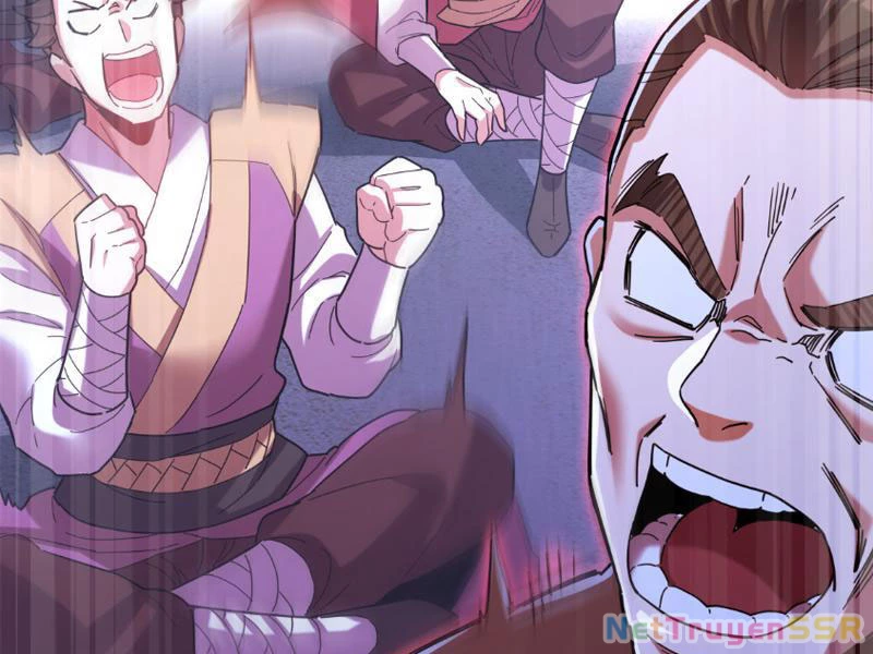 Bắt Đầu Chấn Kinh Nữ Đế Lão Bà, Ta Vô Địch! Chapter 8 - Trang 2