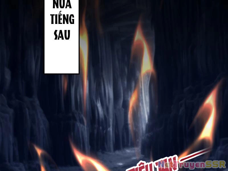 Bắt Đầu Chấn Kinh Nữ Đế Lão Bà, Ta Vô Địch! Chapter 8 - Trang 2