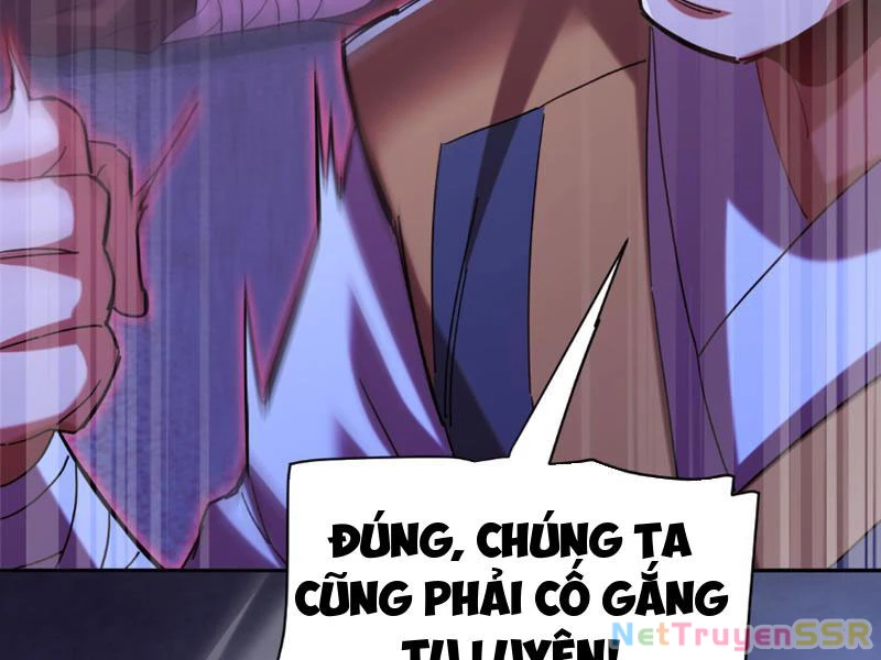 Bắt Đầu Chấn Kinh Nữ Đế Lão Bà, Ta Vô Địch! Chapter 8 - Trang 2