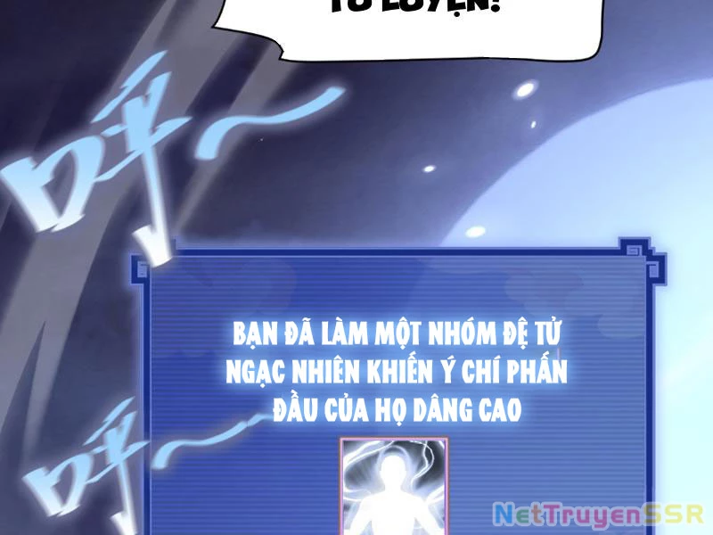 Bắt Đầu Chấn Kinh Nữ Đế Lão Bà, Ta Vô Địch! Chapter 8 - Trang 2