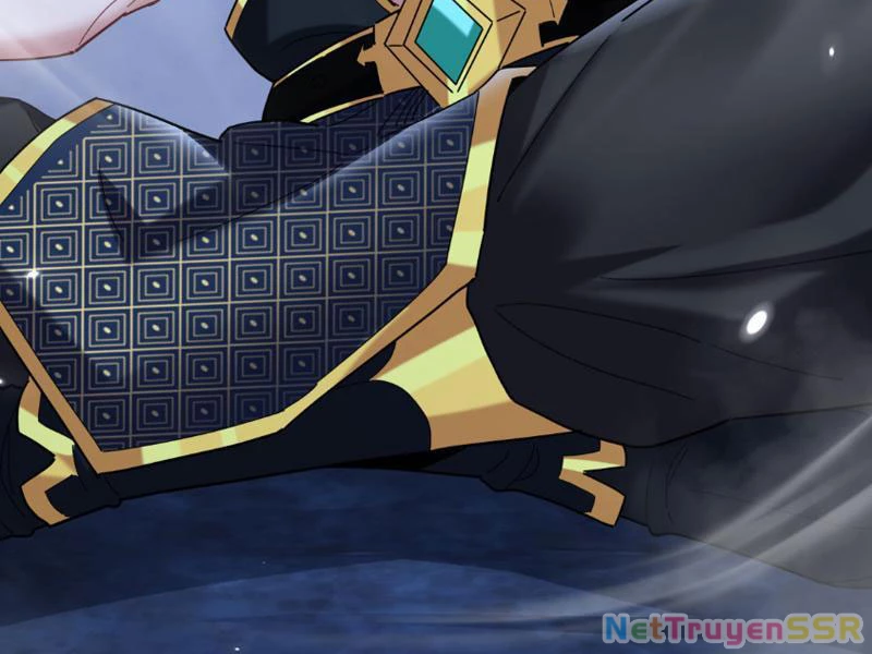 Bắt Đầu Chấn Kinh Nữ Đế Lão Bà, Ta Vô Địch! Chapter 8 - Trang 2