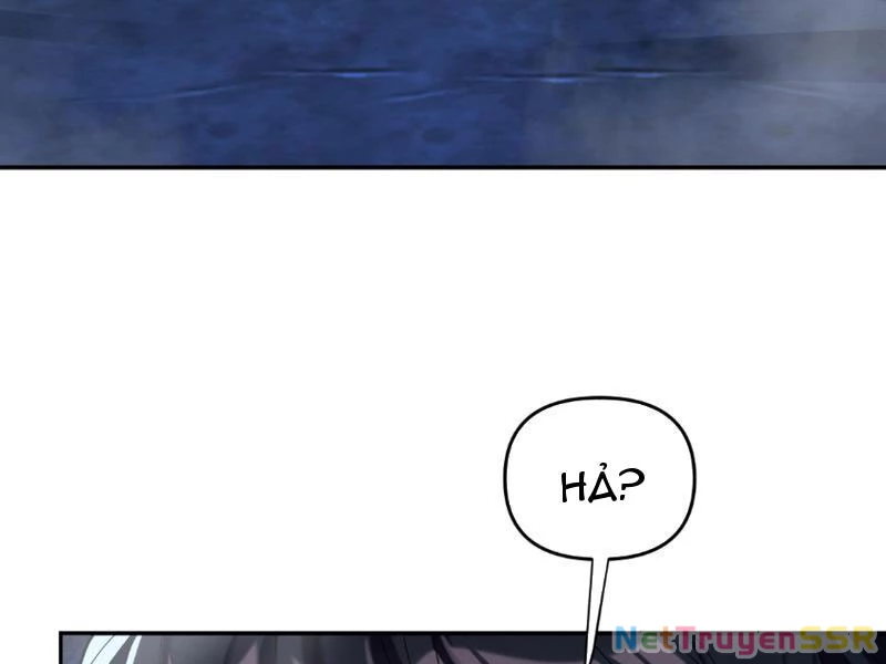 Bắt Đầu Chấn Kinh Nữ Đế Lão Bà, Ta Vô Địch! Chapter 8 - Trang 2