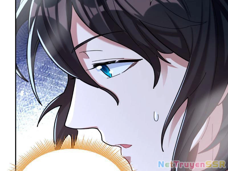 Bắt Đầu Chấn Kinh Nữ Đế Lão Bà, Ta Vô Địch! Chapter 8 - Trang 2