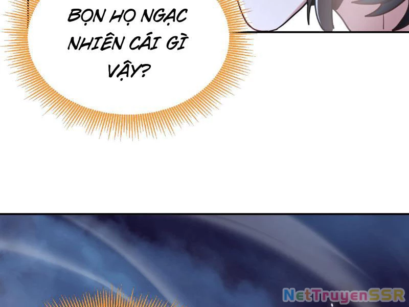 Bắt Đầu Chấn Kinh Nữ Đế Lão Bà, Ta Vô Địch! Chapter 8 - Trang 2