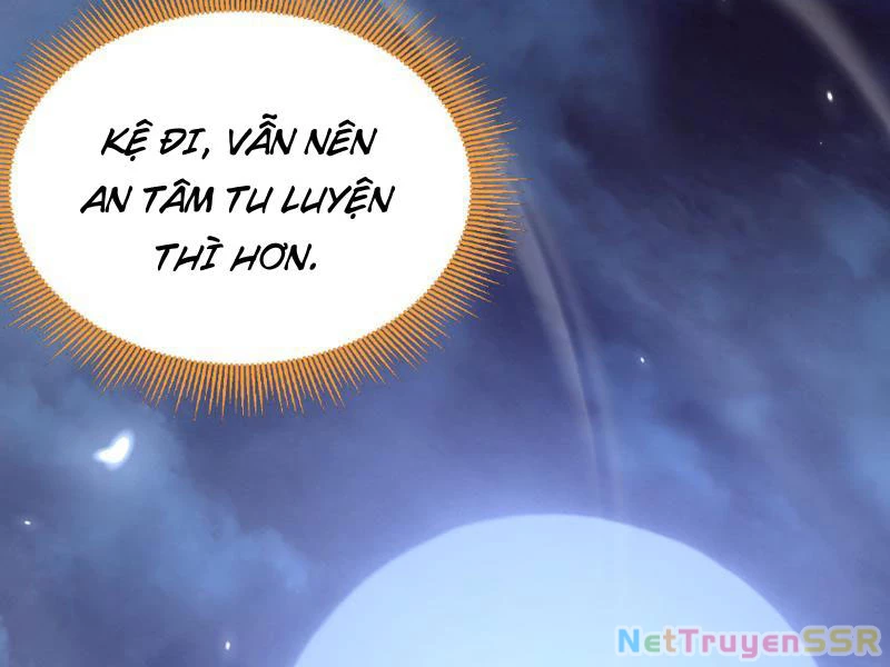 Bắt Đầu Chấn Kinh Nữ Đế Lão Bà, Ta Vô Địch! Chapter 8 - Trang 2