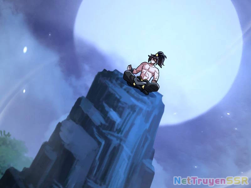 Bắt Đầu Chấn Kinh Nữ Đế Lão Bà, Ta Vô Địch! Chapter 8 - Trang 2