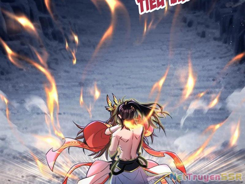 Bắt Đầu Chấn Kinh Nữ Đế Lão Bà, Ta Vô Địch! Chapter 8 - Trang 2