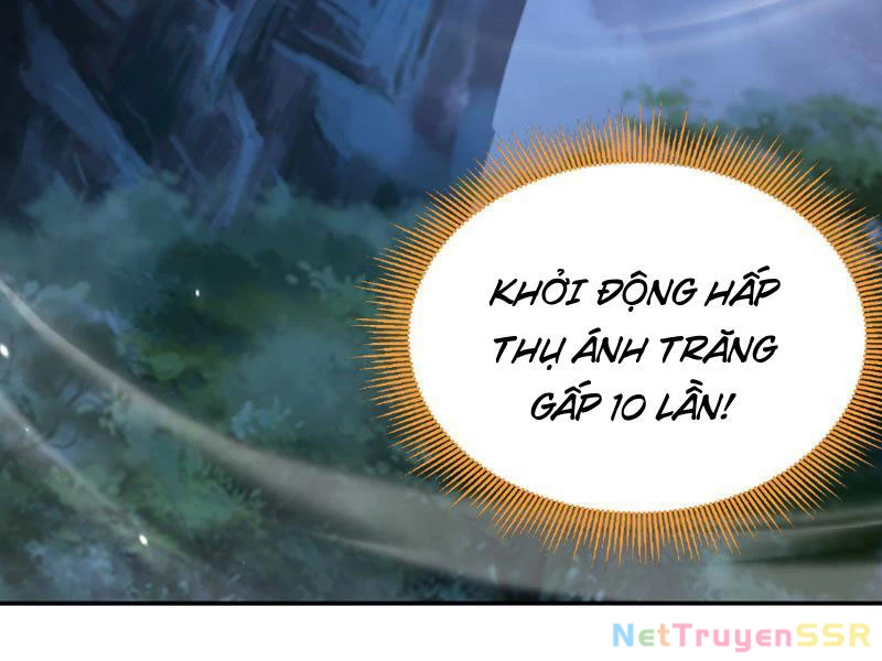 Bắt Đầu Chấn Kinh Nữ Đế Lão Bà, Ta Vô Địch! Chapter 8 - Trang 2