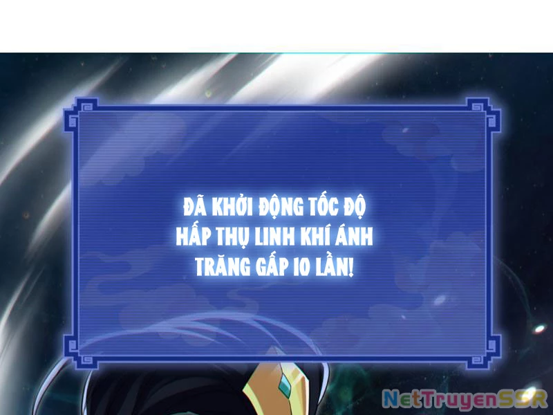 Bắt Đầu Chấn Kinh Nữ Đế Lão Bà, Ta Vô Địch! Chapter 8 - Trang 2