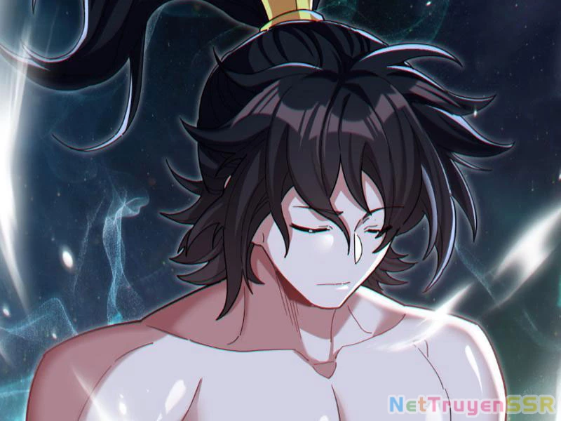 Bắt Đầu Chấn Kinh Nữ Đế Lão Bà, Ta Vô Địch! Chapter 8 - Trang 2