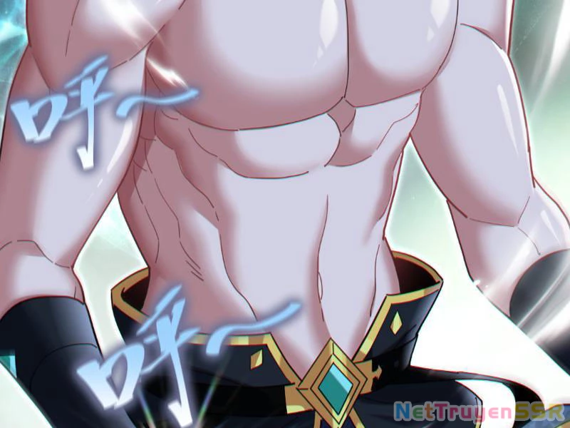 Bắt Đầu Chấn Kinh Nữ Đế Lão Bà, Ta Vô Địch! Chapter 8 - Trang 2