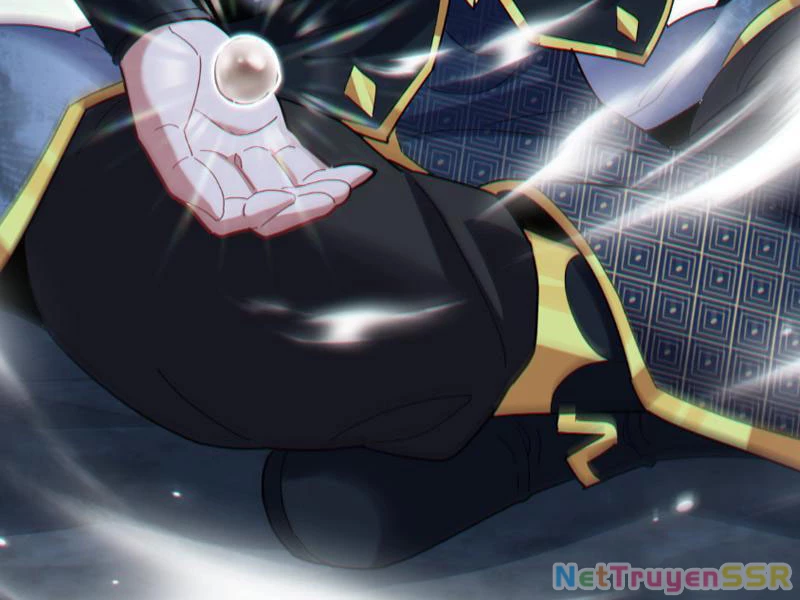 Bắt Đầu Chấn Kinh Nữ Đế Lão Bà, Ta Vô Địch! Chapter 8 - Trang 2