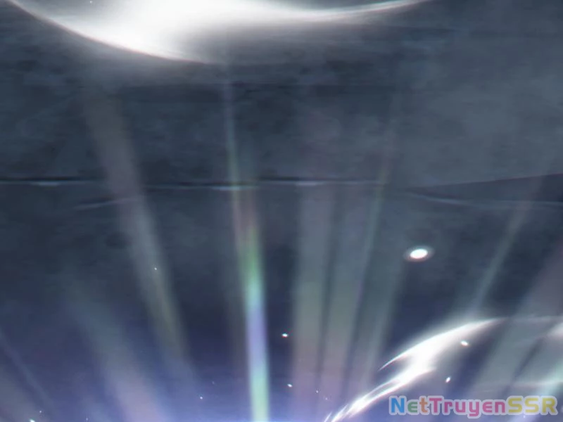 Bắt Đầu Chấn Kinh Nữ Đế Lão Bà, Ta Vô Địch! Chapter 8 - Trang 2