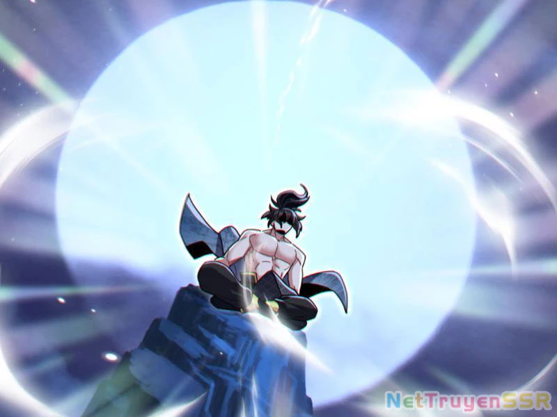 Bắt Đầu Chấn Kinh Nữ Đế Lão Bà, Ta Vô Địch! Chapter 8 - Trang 2