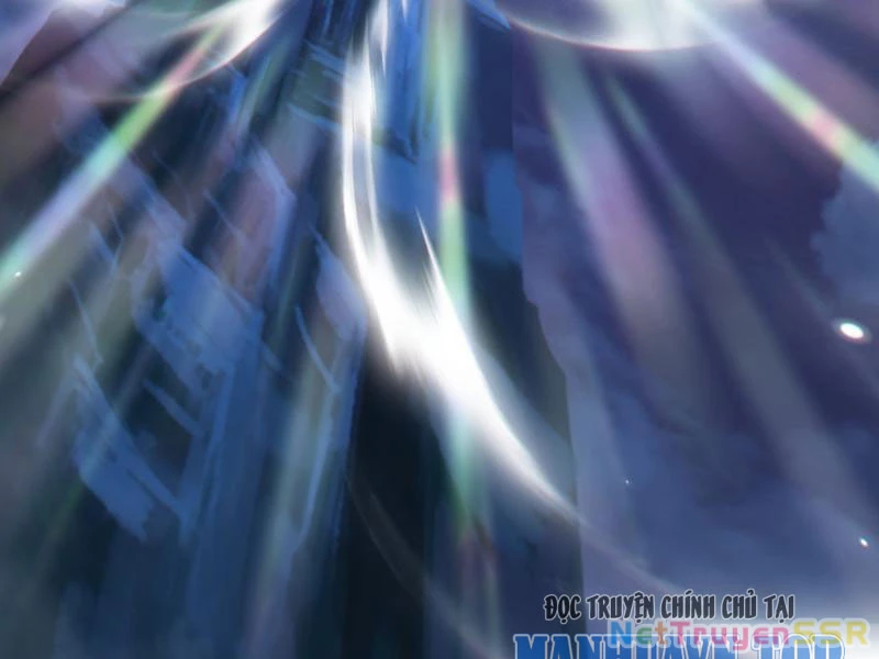 Bắt Đầu Chấn Kinh Nữ Đế Lão Bà, Ta Vô Địch! Chapter 8 - Trang 2