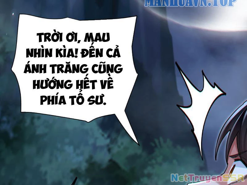 Bắt Đầu Chấn Kinh Nữ Đế Lão Bà, Ta Vô Địch! Chapter 8 - Trang 2