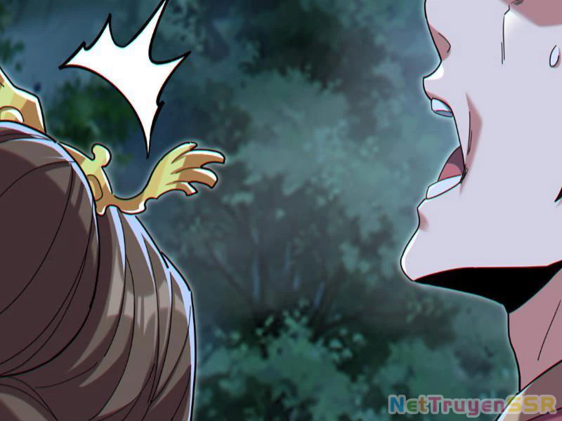 Bắt Đầu Chấn Kinh Nữ Đế Lão Bà, Ta Vô Địch! Chapter 8 - Trang 2