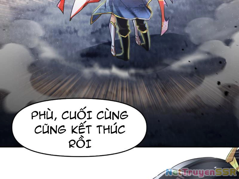 Bắt Đầu Chấn Kinh Nữ Đế Lão Bà, Ta Vô Địch! Chapter 8 - Trang 2