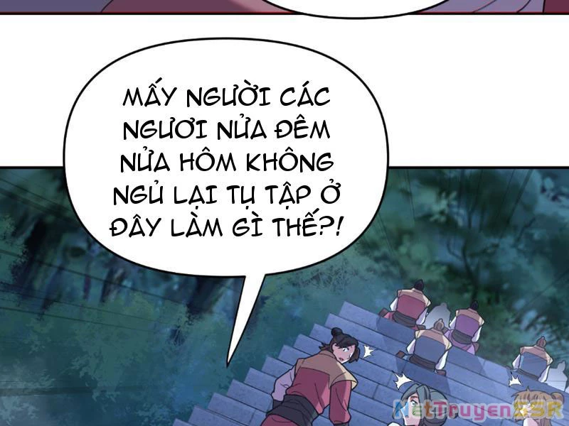 Bắt Đầu Chấn Kinh Nữ Đế Lão Bà, Ta Vô Địch! Chapter 8 - Trang 2