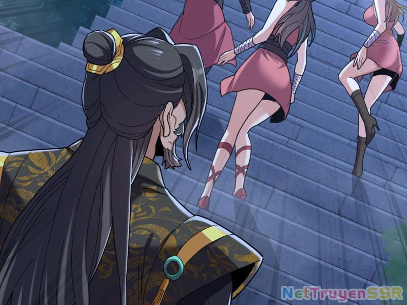 Bắt Đầu Chấn Kinh Nữ Đế Lão Bà, Ta Vô Địch! Chapter 8 - Trang 2