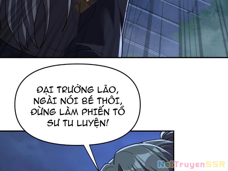 Bắt Đầu Chấn Kinh Nữ Đế Lão Bà, Ta Vô Địch! Chapter 8 - Trang 2