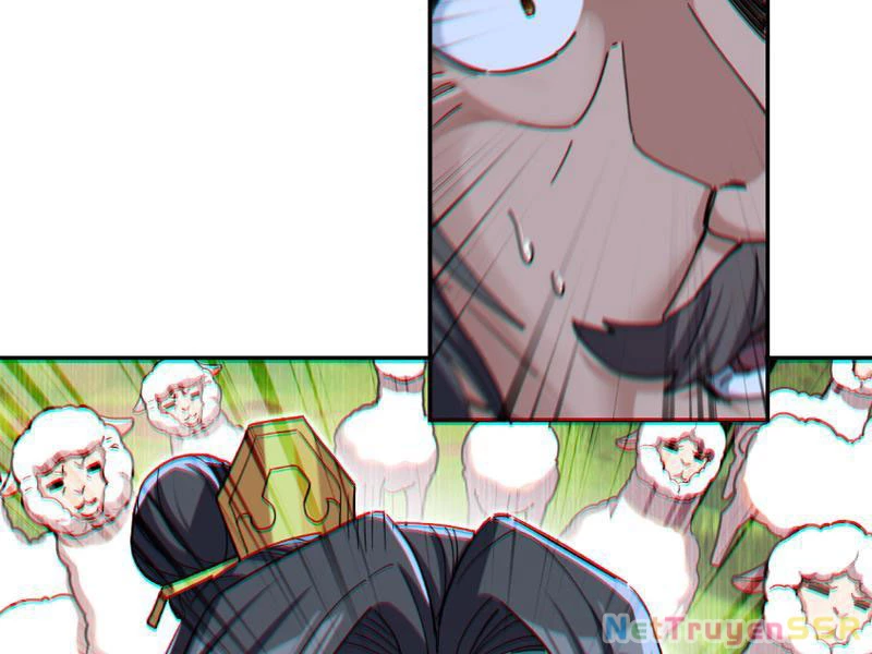 Bắt Đầu Chấn Kinh Nữ Đế Lão Bà, Ta Vô Địch! Chapter 8 - Trang 2