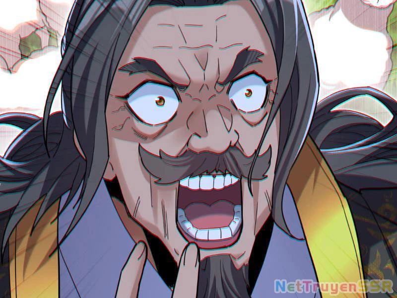 Bắt Đầu Chấn Kinh Nữ Đế Lão Bà, Ta Vô Địch! Chapter 8 - Trang 2