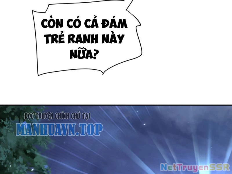 Bắt Đầu Chấn Kinh Nữ Đế Lão Bà, Ta Vô Địch! Chapter 8 - Trang 2