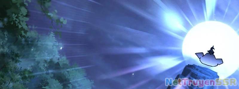 Bắt Đầu Chấn Kinh Nữ Đế Lão Bà, Ta Vô Địch! Chapter 8 - Trang 2