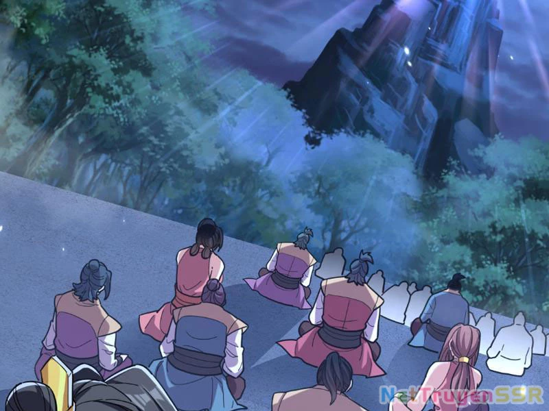 Bắt Đầu Chấn Kinh Nữ Đế Lão Bà, Ta Vô Địch! Chapter 8 - Trang 2