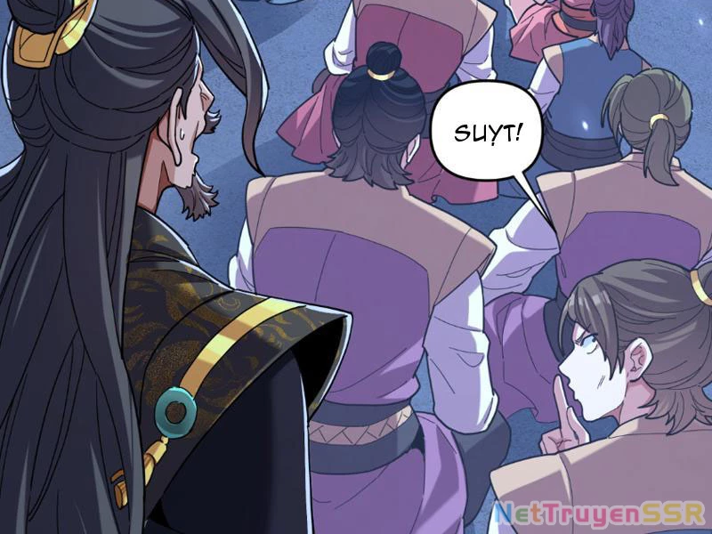 Bắt Đầu Chấn Kinh Nữ Đế Lão Bà, Ta Vô Địch! Chapter 8 - Trang 2