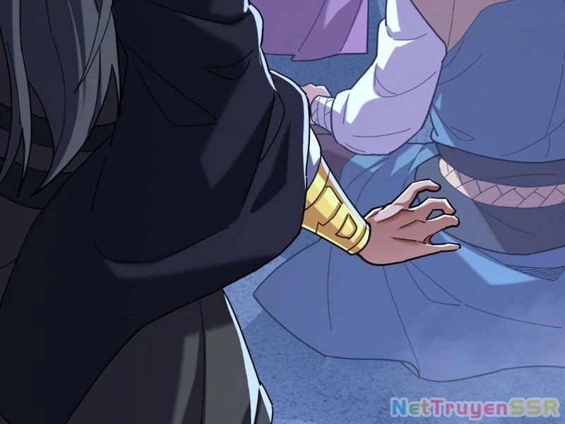 Bắt Đầu Chấn Kinh Nữ Đế Lão Bà, Ta Vô Địch! Chapter 8 - Trang 2