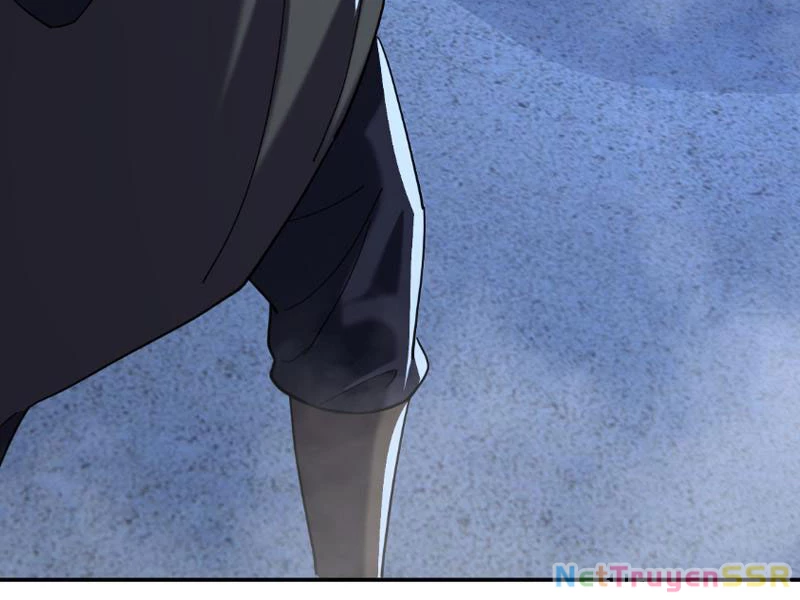 Bắt Đầu Chấn Kinh Nữ Đế Lão Bà, Ta Vô Địch! Chapter 8 - Trang 2