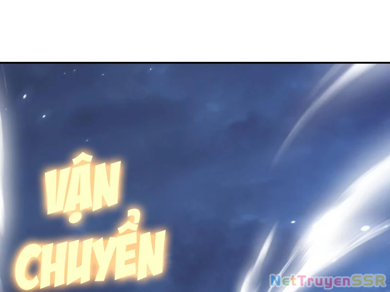 Bắt Đầu Chấn Kinh Nữ Đế Lão Bà, Ta Vô Địch! Chapter 8 - Trang 2