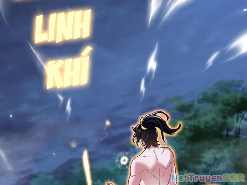 Bắt Đầu Chấn Kinh Nữ Đế Lão Bà, Ta Vô Địch! Chapter 8 - Trang 2