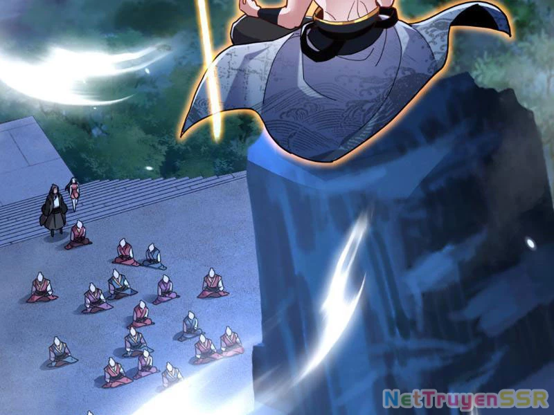 Bắt Đầu Chấn Kinh Nữ Đế Lão Bà, Ta Vô Địch! Chapter 8 - Trang 2