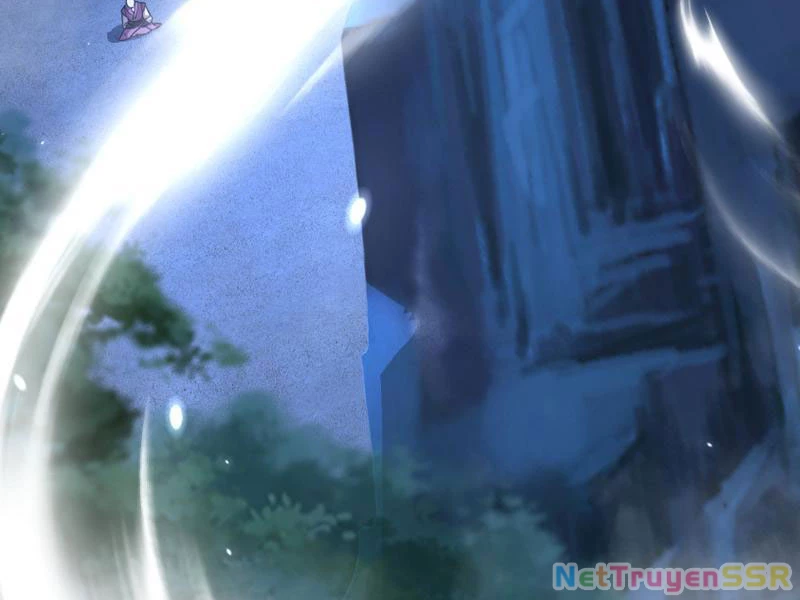 Bắt Đầu Chấn Kinh Nữ Đế Lão Bà, Ta Vô Địch! Chapter 8 - Trang 2