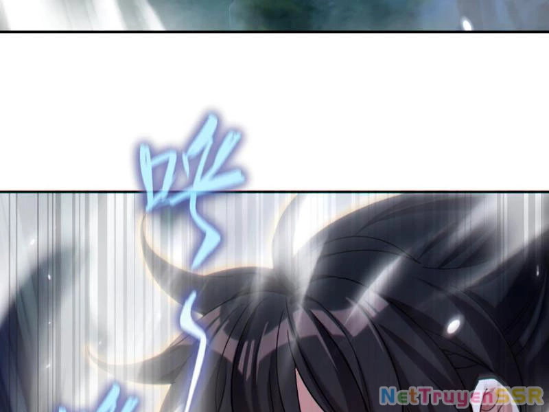 Bắt Đầu Chấn Kinh Nữ Đế Lão Bà, Ta Vô Địch! Chapter 8 - Trang 2