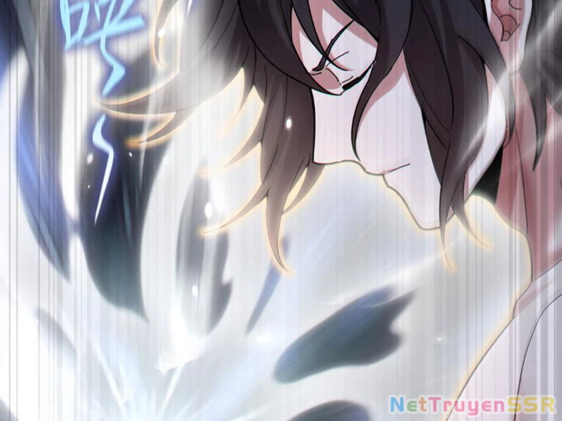 Bắt Đầu Chấn Kinh Nữ Đế Lão Bà, Ta Vô Địch! Chapter 8 - Trang 2