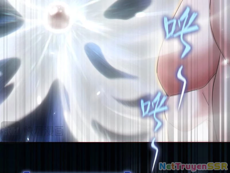 Bắt Đầu Chấn Kinh Nữ Đế Lão Bà, Ta Vô Địch! Chapter 8 - Trang 2