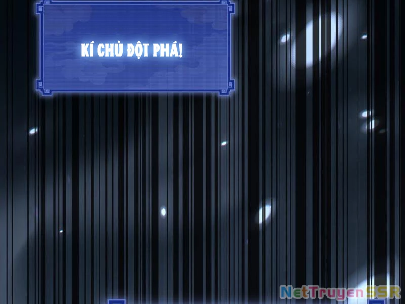 Bắt Đầu Chấn Kinh Nữ Đế Lão Bà, Ta Vô Địch! Chapter 8 - Trang 2