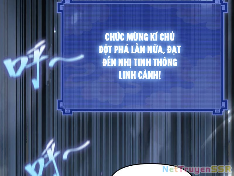 Bắt Đầu Chấn Kinh Nữ Đế Lão Bà, Ta Vô Địch! Chapter 8 - Trang 2