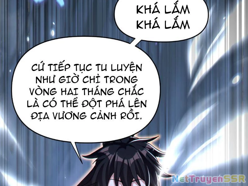 Bắt Đầu Chấn Kinh Nữ Đế Lão Bà, Ta Vô Địch! Chapter 8 - Trang 2