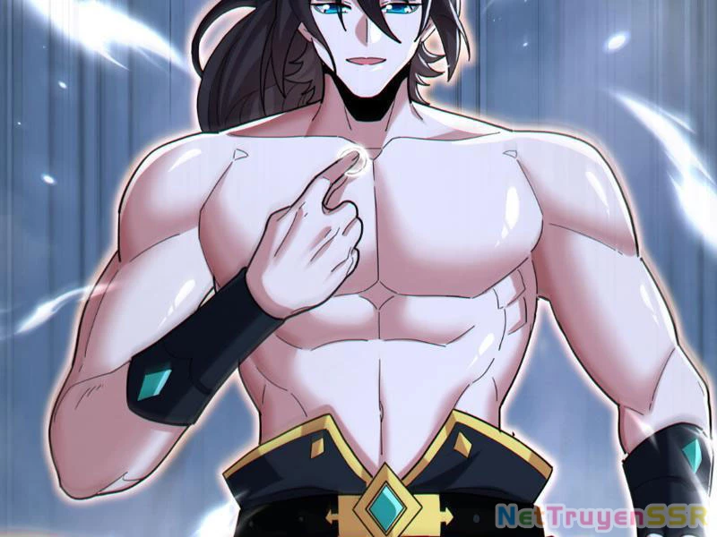 Bắt Đầu Chấn Kinh Nữ Đế Lão Bà, Ta Vô Địch! Chapter 8 - Trang 2