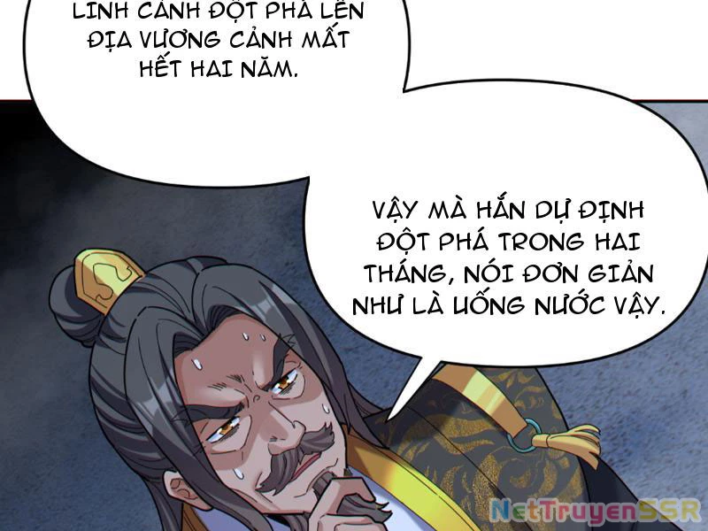 Bắt Đầu Chấn Kinh Nữ Đế Lão Bà, Ta Vô Địch! Chapter 8 - Trang 2