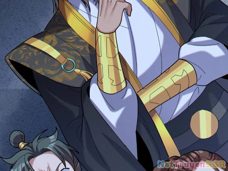 Bắt Đầu Chấn Kinh Nữ Đế Lão Bà, Ta Vô Địch! Chapter 8 - Trang 2