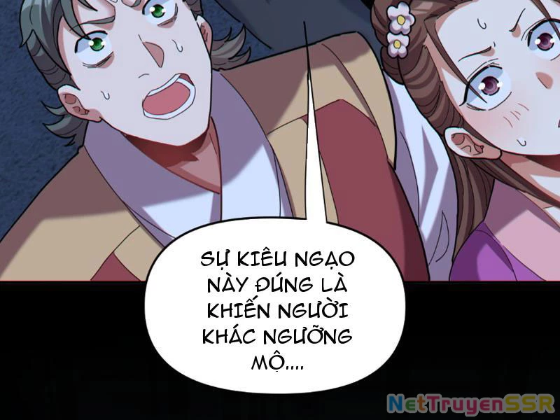 Bắt Đầu Chấn Kinh Nữ Đế Lão Bà, Ta Vô Địch! Chapter 8 - Trang 2